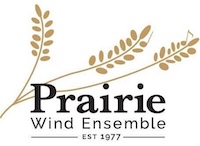 Prairie Wind Ensemble